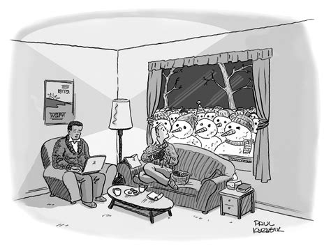 Caption contest the new yorker. Things To Know About Caption contest the new yorker. 